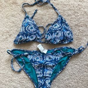 Old Navy Bikini